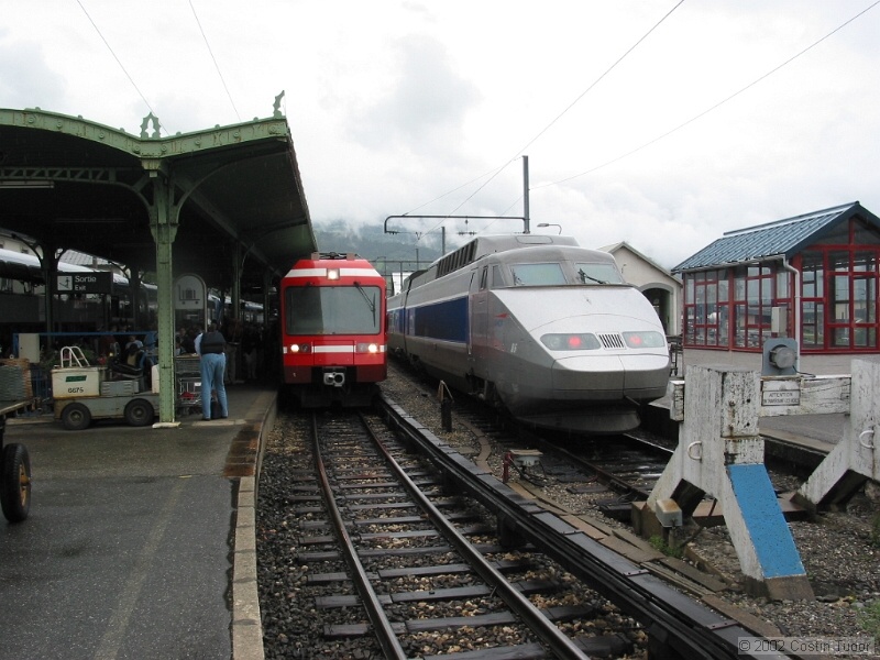 2002-08 Mt Blanc 480.jpg